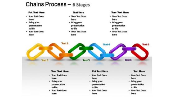 PowerPoint Slides Strategy Chains Process Ppt Slides PowerPoint Slides Strategy Chains Process Ppt Slides