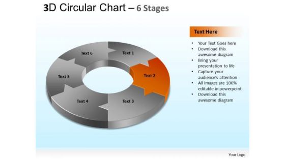 PowerPoint Slides Strategy Circular Chart Ppt Backgrounds PowerPoint Slides Strategy Circular Chart Ppt Backgrounds