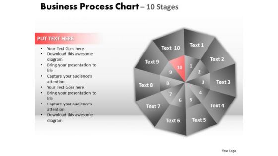 PowerPoint Slides Strategy Circular Quadrant Ppt Designs PowerPoint Slides Strategy Circular Quadrant Ppt Designs