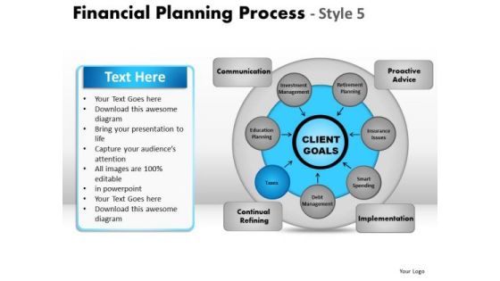 PowerPoint Slides Strategy Financial Planning Ppt Slidelayout PowerPoint Slides Strategy Financial Planning Ppt Slidelayout