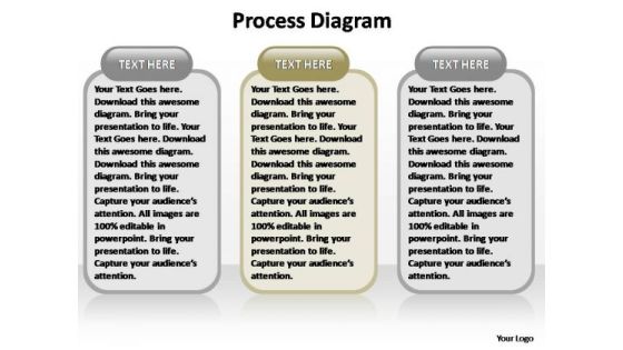 PowerPoint Slides Strategy Performance Sectors Ppt Theme PowerPoint Slides Strategy Performance Sectors Ppt Theme
