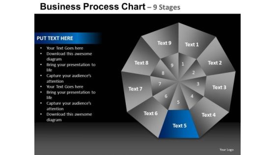 PowerPoint Slides Strategy Quadrant Diagram Chart Ppt Process PowerPoint Slides Strategy Quadrant Diagram Chart Ppt Process
