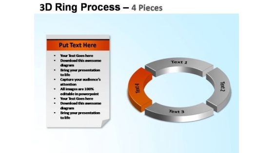 PowerPoint Slides Strategy Ring Process Ppt Theme PowerPoint Slides Strategy Ring Process Ppt Theme