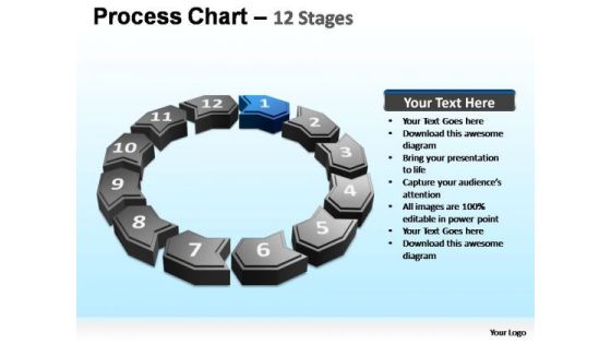 PowerPoint Slides Success Cyclical Process Ppt Designs PowerPoint Slides Success Cyclical Process Ppt Designs