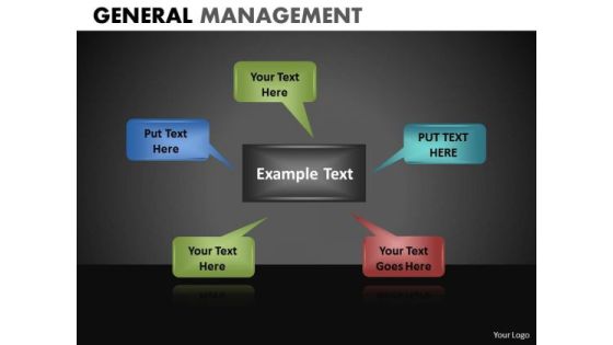 PowerPoint Slides With Text Boxes Processes Ppt Templates PowerPoint Slides With Text Boxes Processes Ppt Templates