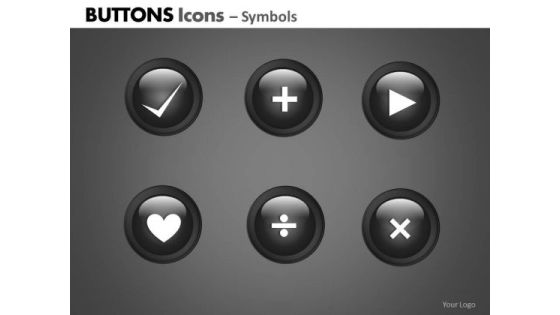 PowerPoint Template Business Designs Buttons Icons Ppt Slide Designs PowerPoint Template Business Designs Buttons Icons Ppt Slide Designs