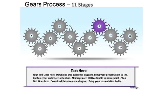 PowerPoint Template Business Gears Ppt Designs PowerPoint Template Business Gears Ppt Designs