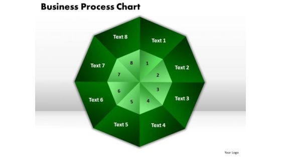 PowerPoint Template Business Process Chart Marketing Ppt Slides PowerPoint Template Business Process Chart Marketing Ppt Slides