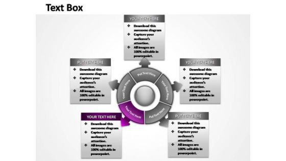 PowerPoint Template Business Steps Ppt Slides PowerPoint Template Business Steps Ppt Slides