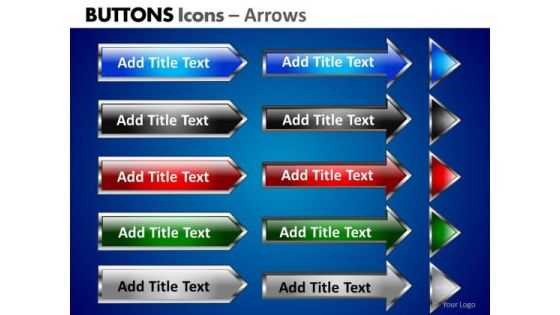 PowerPoint Template Business Success Buttons Icons Ppt Presentation PowerPoint Template Business Success Buttons Icons Ppt Presentation