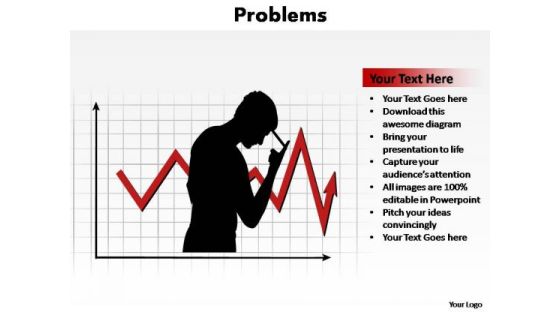 PowerPoint Template Chart Speculation Diagram Ppt Slide Designs PowerPoint Template Chart Speculation Diagram Ppt Slide Designs