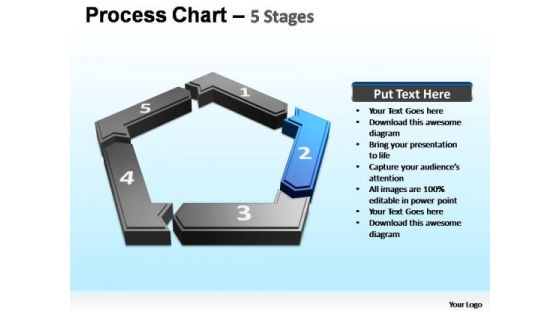 PowerPoint Template Company Cyclical Process Ppt Design Slides PowerPoint Template Company Cyclical Process Ppt Design Slides