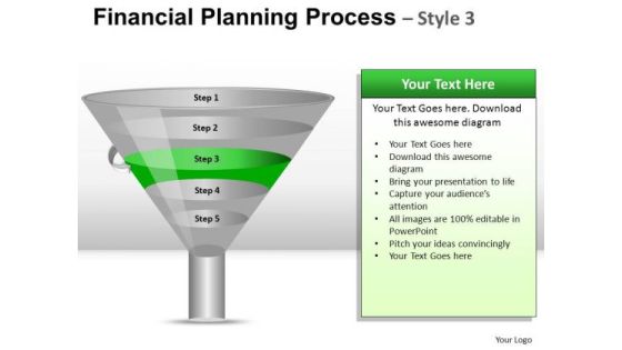 PowerPoint Template Company Success Financial Planning Process Ppt Slide Designs PowerPoint Template Company Success Financial Planning Process Ppt Slide Designs