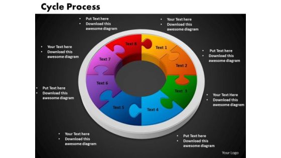 PowerPoint Template Cycle Process Business Ppt Designs PowerPoint Template Cycle Process Business Ppt Designs