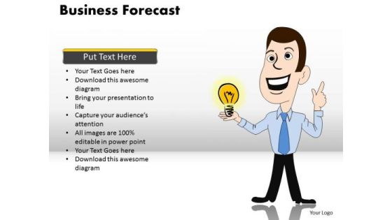 PowerPoint Template Diagram Business Forecast Ppt Layout PowerPoint Template Diagram Business Forecast Ppt Layout