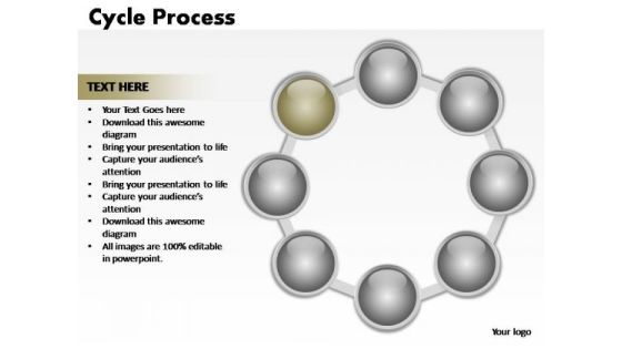 PowerPoint Template Diagram Cycle Process Ppt Presentation PowerPoint Template Diagram Cycle Process Ppt Presentation