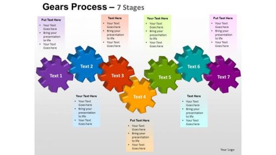 PowerPoint Template Diagram Gears Process Ppt Slidelayout PowerPoint Template Diagram Gears Process Ppt Slidelayout