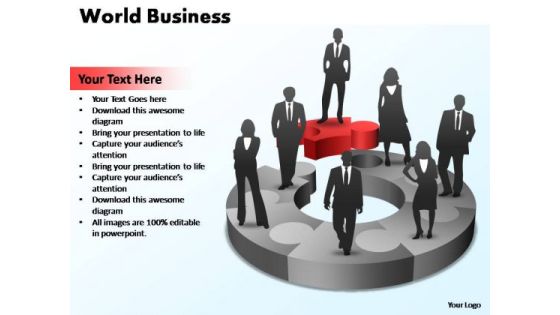 PowerPoint Template Editable World Ppt Slides PowerPoint Template Editable World Ppt Slides