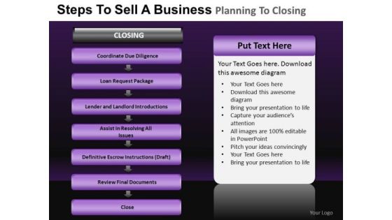 PowerPoint Template Education Business Planning Ppt Backgrounds PowerPoint Template Education Business Planning Ppt Backgrounds