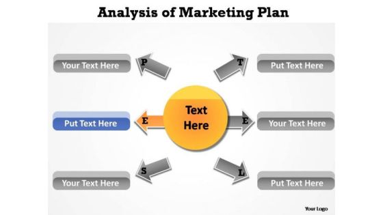 PowerPoint Template Global Analysis Of Marketing Ppt Slides PowerPoint Template Global Analysis Of Marketing Ppt Slides