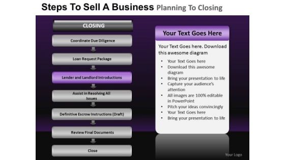 PowerPoint Template Graphic Business Planning Ppt Slide Designs PowerPoint Template Graphic Business Planning Ppt Slide Designs