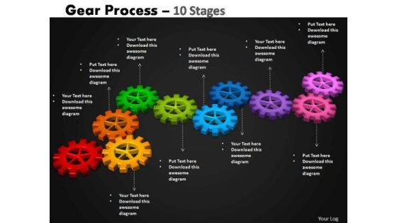 PowerPoint Template Image Gears Process Ppt Design PowerPoint Template Image Gears Process Ppt Design