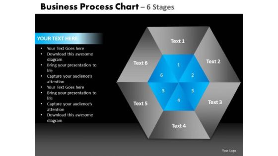 PowerPoint Template Leadership Quadrant Diagram Ppt Designs PowerPoint Template Leadership Quadrant Diagram Ppt Designs
