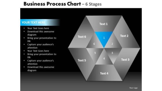 PowerPoint Template Leadership Quadrant Diagram Ppt Themes PowerPoint Template Leadership Quadrant Diagram Ppt Themes