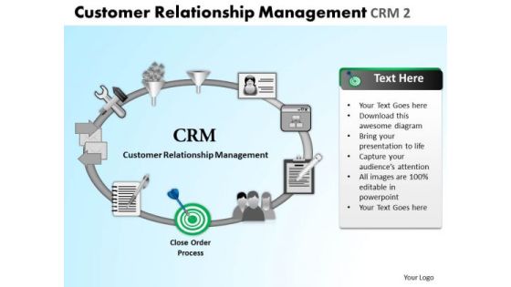 PowerPoint Template Leadership Relationship Management Ppt Process PowerPoint Template Leadership Relationship Management Ppt Process