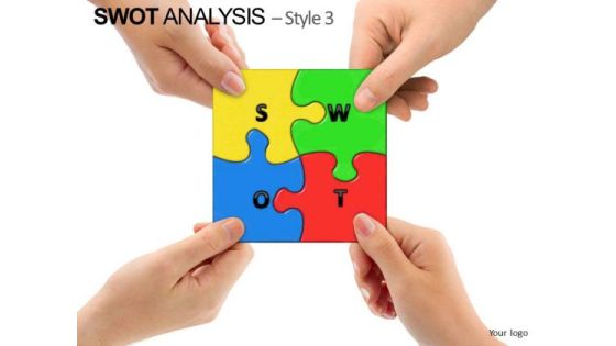 PowerPoint Template Leadership Swot Analysis Ppt Slide Designs PowerPoint Template Leadership Swot Analysis Ppt Slide Designs