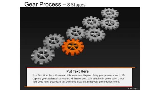 PowerPoint Template Marketing Gears Process Ppt Slide Designs PowerPoint Template Marketing Gears Process Ppt Slide Designs