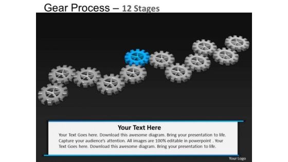 PowerPoint Template Success Gears Process Ppt Slide Designs PowerPoint Template Success Gears Process Ppt Slide Designs