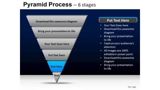 PowerPoint Template Teamwork Pyramid Process Ppt Backgrounds PowerPoint Template Teamwork Pyramid Process Ppt Backgrounds