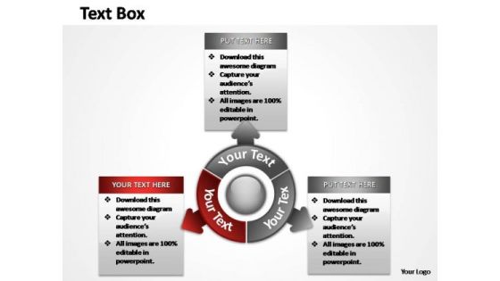 PowerPoint Template Teamwork Steps Ppt Template PowerPoint Template Teamwork Steps Ppt Template