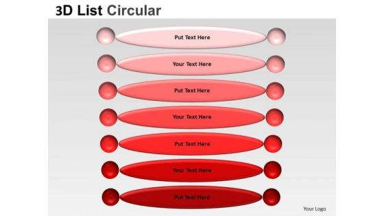 PowerPoint Templates Business Bulleted List Chart Ppt Design PowerPoint Templates Business Bulleted List Chart Ppt Design