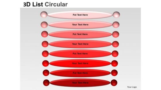 PowerPoint Templates Business Bulleted List Chart Ppt Slide PowerPoint Templates Business Bulleted List Chart Ppt Slide