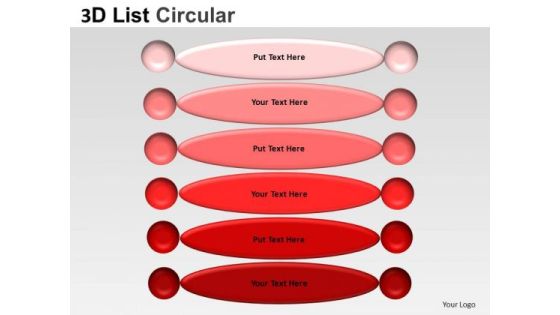 PowerPoint Templates Business Bulleted List Chart Ppt Theme PowerPoint Templates Business Bulleted List Chart Ppt Theme