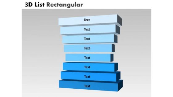 PowerPoint Templates Business Bulleted List Rectangular Ppt Slides PowerPoint Templates Business Bulleted List Rectangular Ppt Slides
