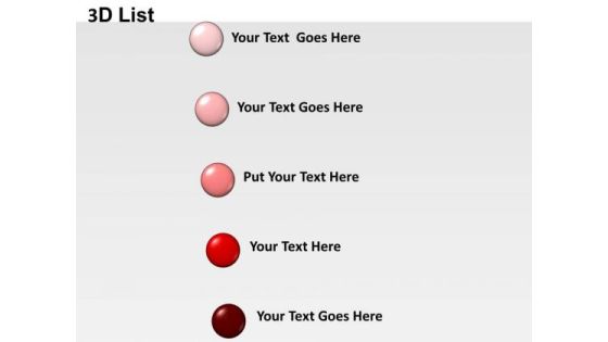 PowerPoint Templates Business Bulleted Lists Ppt Themes PowerPoint Templates Business Bulleted Lists Ppt Themes