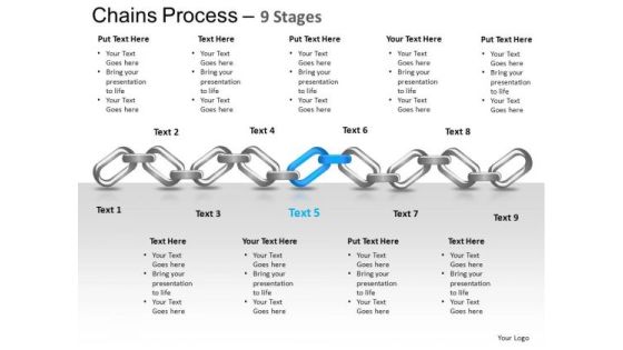 PowerPoint Templates Business Chains Ppt Templates PowerPoint Templates Business Chains Ppt Templates