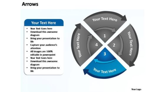 PowerPoint Templates Business Circular Business Sequence Ppt Design PowerPoint Templates Business Circular Business Sequence Ppt Design