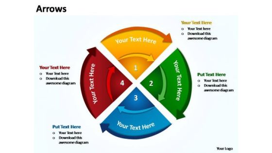 PowerPoint Templates Business Circular Business Sequence Ppt Template PowerPoint Templates Business Circular Business Sequence Ppt Template