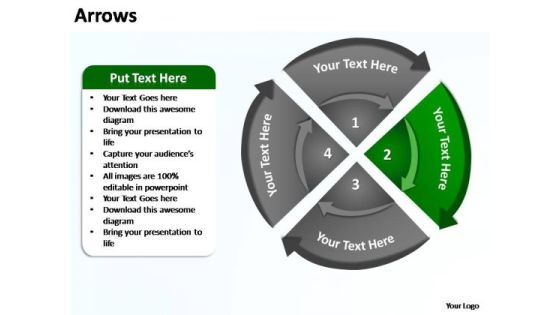 PowerPoint Templates Business Circular Business Sequence Ppt Theme PowerPoint Templates Business Circular Business Sequence Ppt Theme