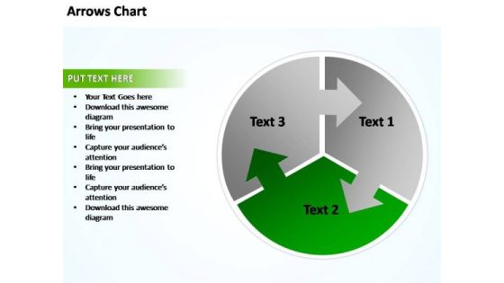 PowerPoint Templates Business Circular Plan With Arrows Chart Ppt Designs PowerPoint Templates Business Circular Plan With Arrows Chart Ppt Designs