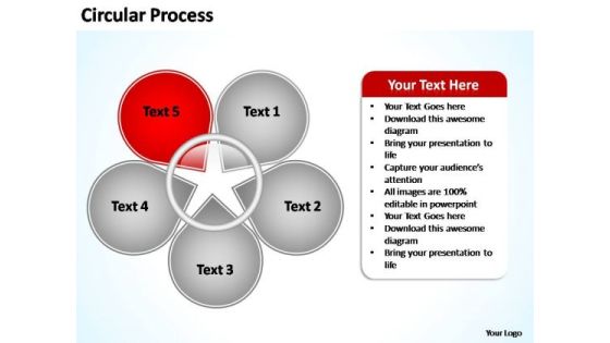 PowerPoint Templates Business Circular Process Flow Ppt Slide PowerPoint Templates Business Circular Process Flow Ppt Slide