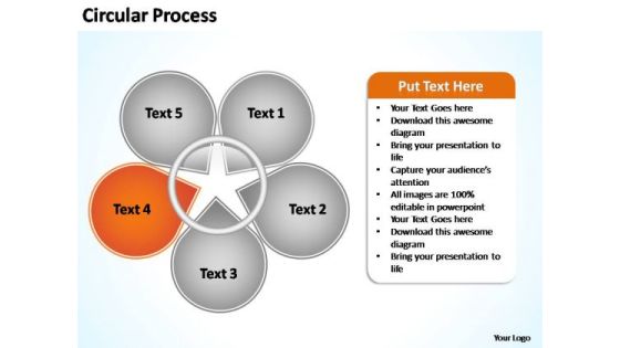 PowerPoint Templates Business Circular Process Flow Ppt Slides PowerPoint Templates Business Circular Process Flow Ppt Slides