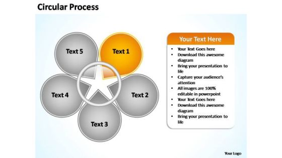 PowerPoint Templates Business Circular Process Flow Ppt Theme PowerPoint Templates Business Circular Process Flow Ppt Theme