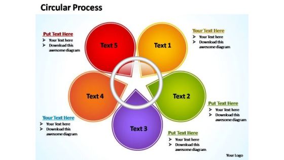PowerPoint Templates Business Circular Process Flow Ppt Themes PowerPoint Templates Business Circular Process Flow Ppt Themes