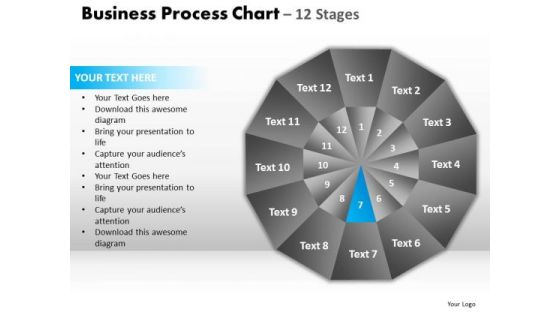PowerPoint Templates Business Circular Quadrant Ppt Themes PowerPoint Templates Business Circular Quadrant Ppt Themes
