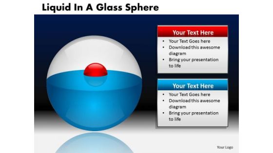 PowerPoint Templates Business Competition Liquid In A Glass Sphere Ppt Design Slides PowerPoint Templates Business Competition Liquid In A Glass Sphere Ppt Design Slides